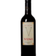 Veni Vedi Vici VINI bottle of delicious and affordable Cabernet Sauvignon