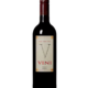 Veni Vedi Vici VINI bottle of delicious and affordable Merlot